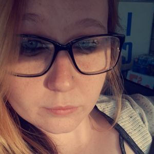 Meet your Posher, Autumn